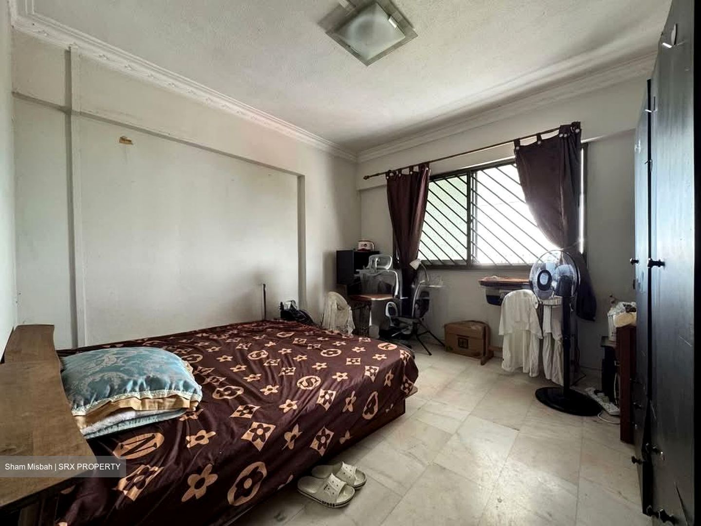 Blk 906 Jurong West Street 91 (Jurong West), HDB Executive #570448241